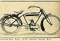 Chater-Lea-1914-TMC-BG.jpg