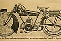 Chater-Lea-1920-TMC-02.jpg