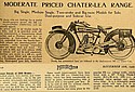 Chater-Lea-1922-1179.jpg