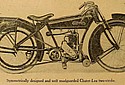 Chater-Lea-1922-269cc-Oly-p754.jpg