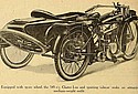 Chater-Lea-1922-545cc-Outfit-Oly-p860.jpg