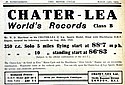 Chater-Lea-1923-Wikig.jpg