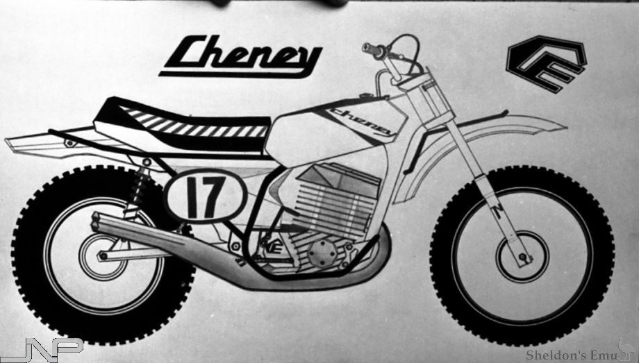 Cheney-Concept-Drawing-J-Norek.jpg
