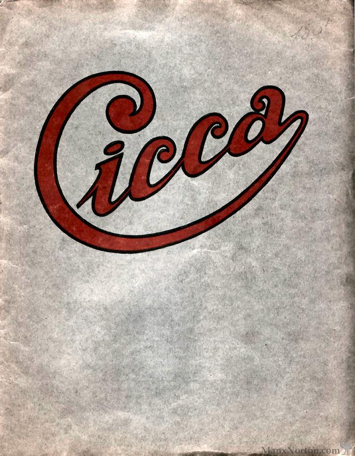 Cicca-1933-TCP-01.jpg