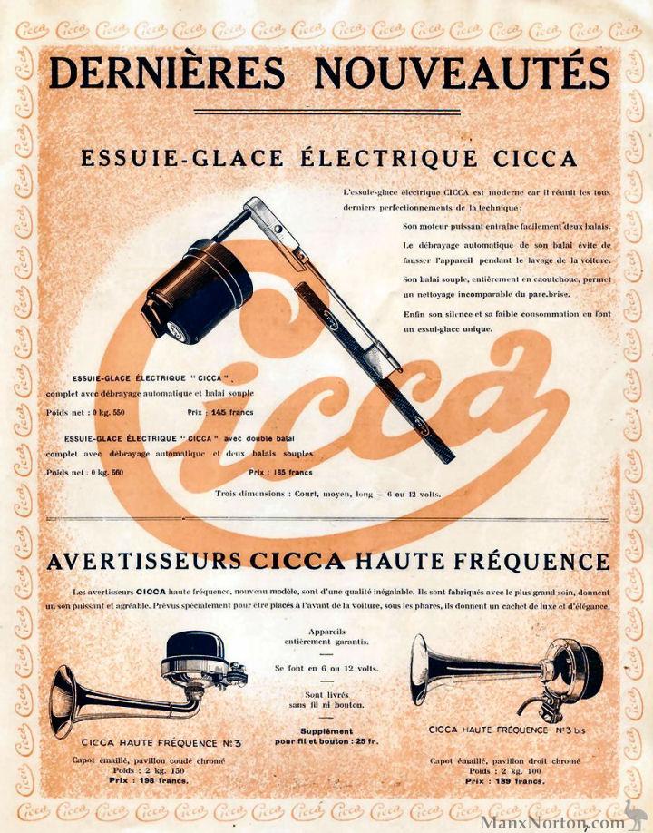Cicca-1933-TCP-09.jpg