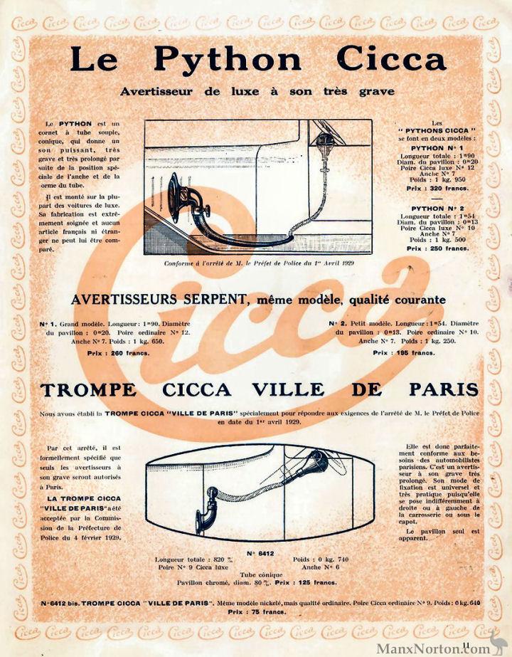 Cicca-1933-TCP-13.jpg