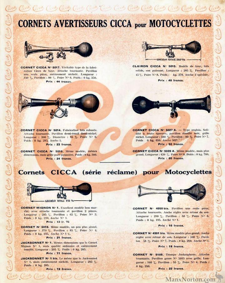Cicca-1933-TCP-25.jpg