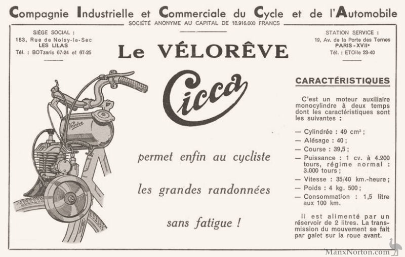 Cicca-1949-Veloreve.jpg