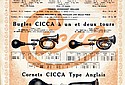 Cicca-1933-TCP-12.jpg