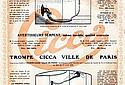 Cicca-1933-TCP-13.jpg