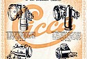 Cicca-1933-TCP-27.jpg