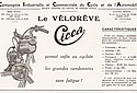 Cicca-1949-Veloreve.jpg