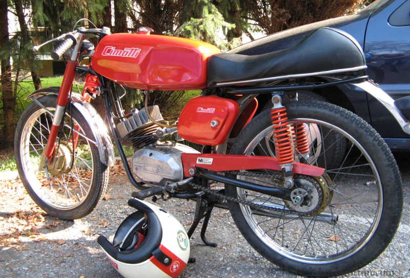 Cimatti-50cc-red.jpg