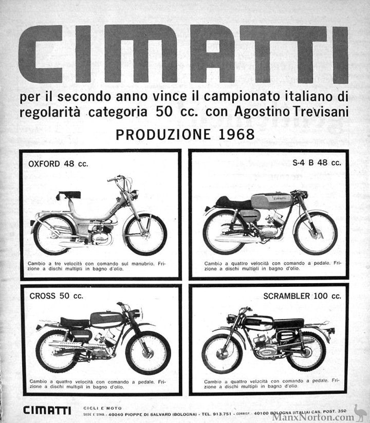 Cimatti-1968-Advert.jpg