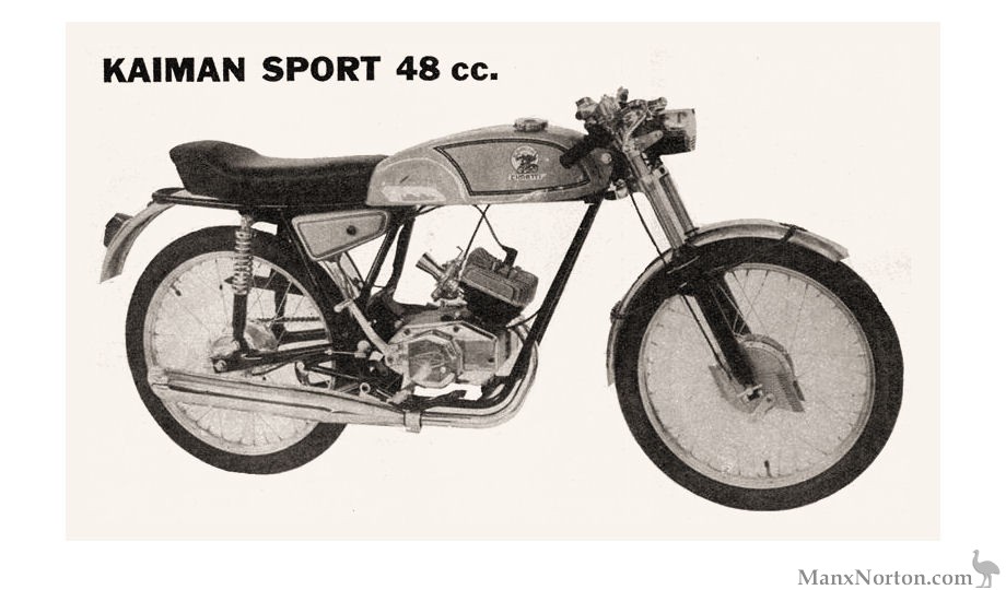 Cimatti-1969-Kaiman-Sport.jpg