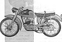 Cimatti-1957-125-Sport-2T.jpg