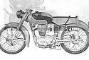 Cimatti-1957-175cc-GT.jpg