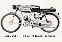 Cimatti-1966-S4-48cc.jpg