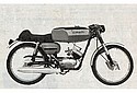 Cimatti-1967-S4B-48cc.jpg