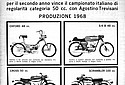 Cimatti-1968-Advert.jpg