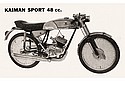 Cimatti-1969-Kaiman-Sport.jpg