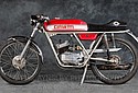 Cimatti-1972-S5-50cc-012.jpg