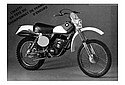 Cimatti-1979-Kaiman-X21-50cc.jpg