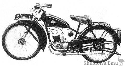 ABJ-98cc-1949.jpg