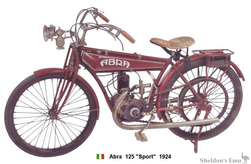 ABRA-125cc-1924.jpg