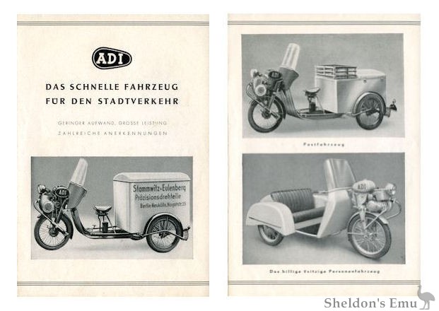 ADI-1950c-Catalog.jpg
