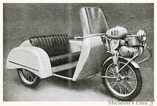 ADI-1950c-Tricycle.jpg