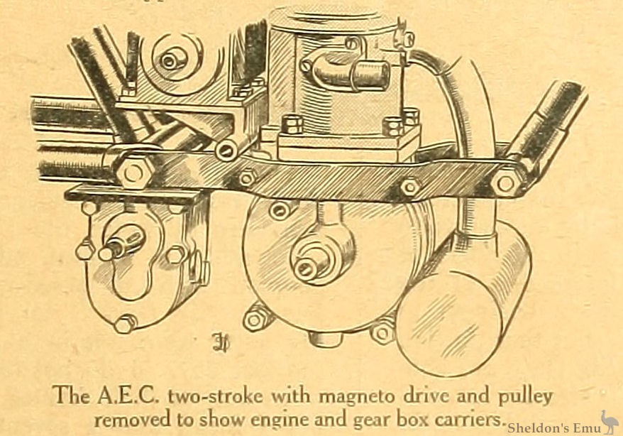 AEC-1914-Two-stroke-TMC.jpg