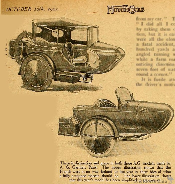 AG-1922-1922.jpg