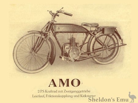 AMO-1924-2ps-Type-B1.jpg