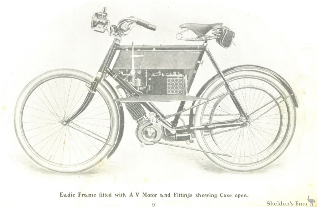 AV-1903-Eadie-EML-01.jpg