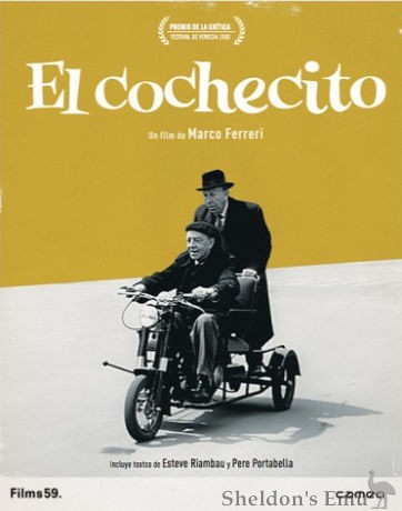 Abad-1960-El-Cochecito-02.jpg