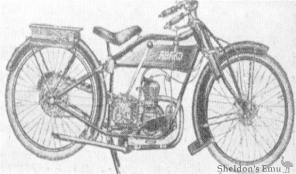 Abako-1925-130.jpg