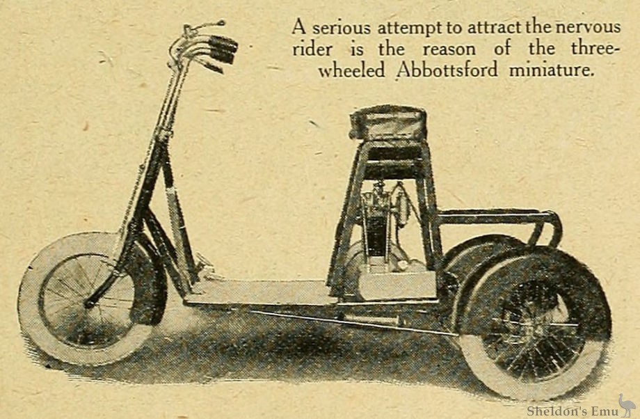 Abbotsford-1920-TMC.jpg
