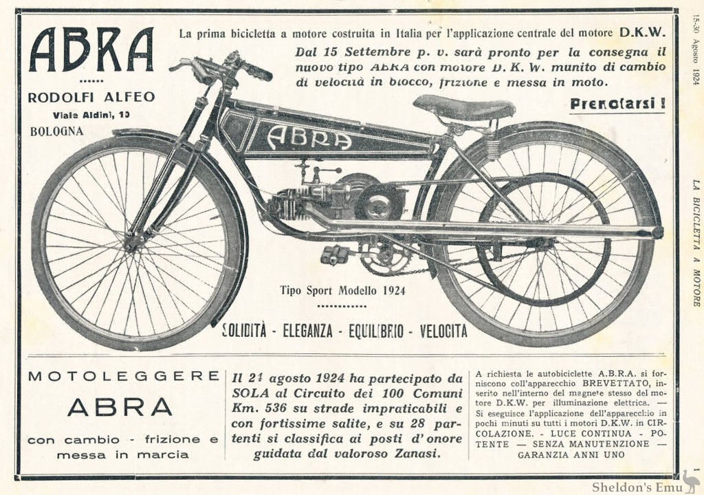 Abra-1924-DKW-Adv-ACa.jpg