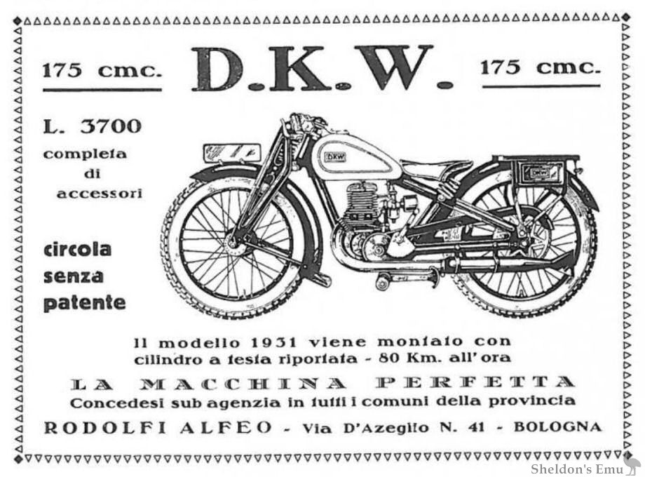 Abra-1931-DKW-175-BMu-01.jpg