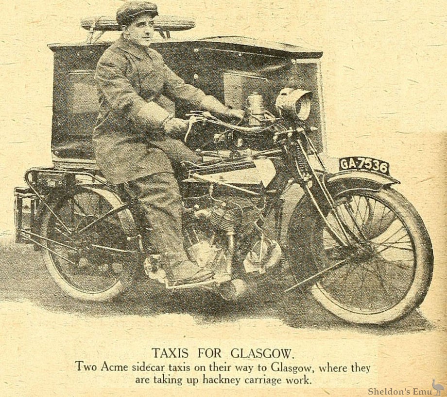 Acme-1921-Hackney-Taxis-01.jpg