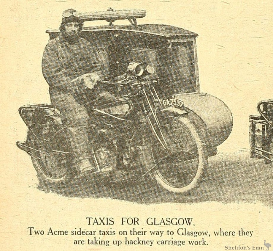 Acme-1921-Hackney-Taxis-02.jpg