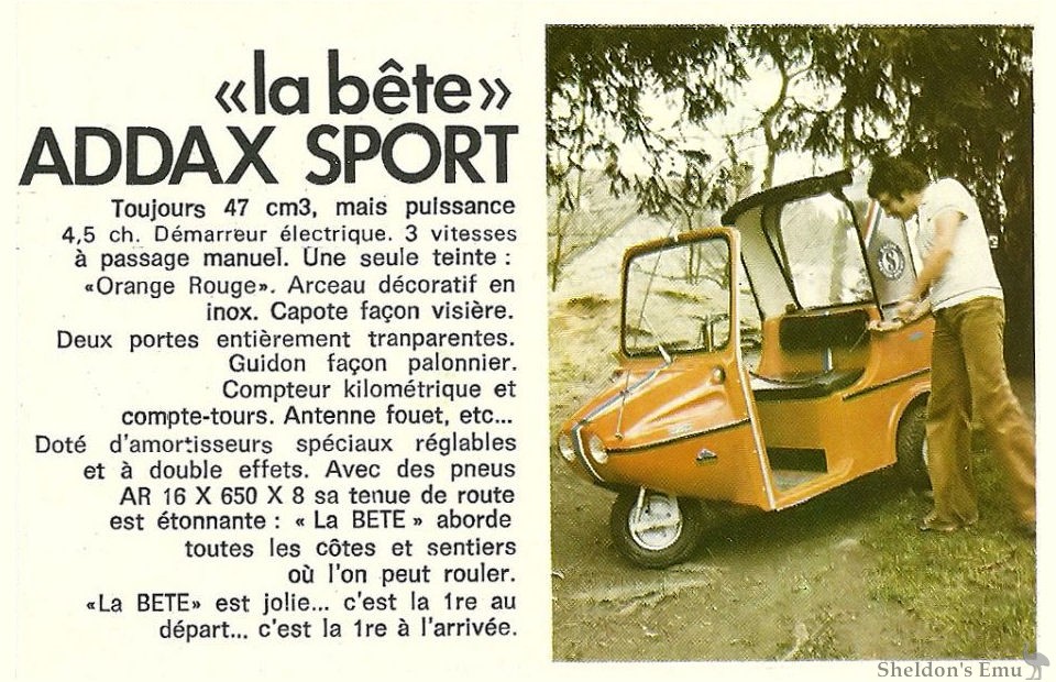 Addax-1977-Type-47-Sport.jpg