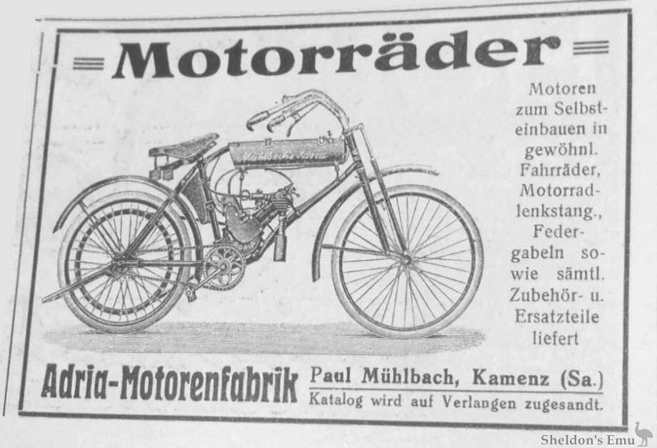 Adria-1920-Motorrad.jpg