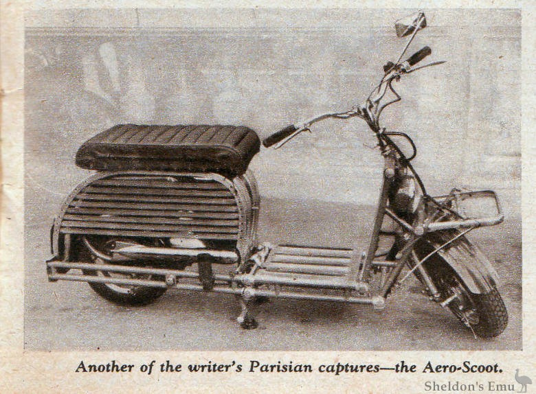 Aero-Scoot-1956.jpg