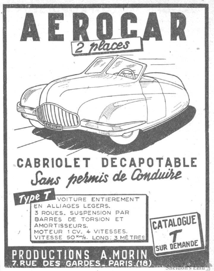 Aerocar-1948-Paris.jpg