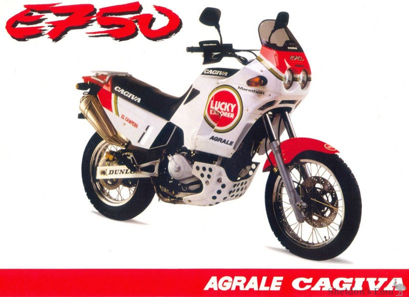 Agrale-E750-Cagiva-Brazil.jpg