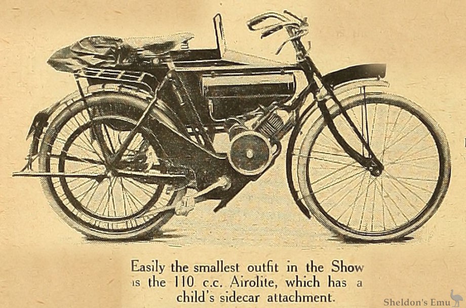 Airolite-1922-Oly-p824.jpg