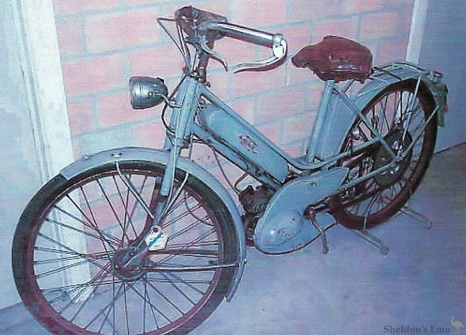 Ajax-BE-1954-50cc-NSU-JLD.jpg