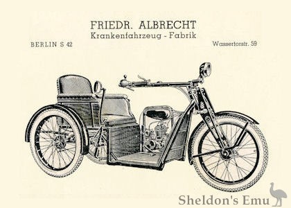 Albrecht-1938-Dreirad-01.jpg